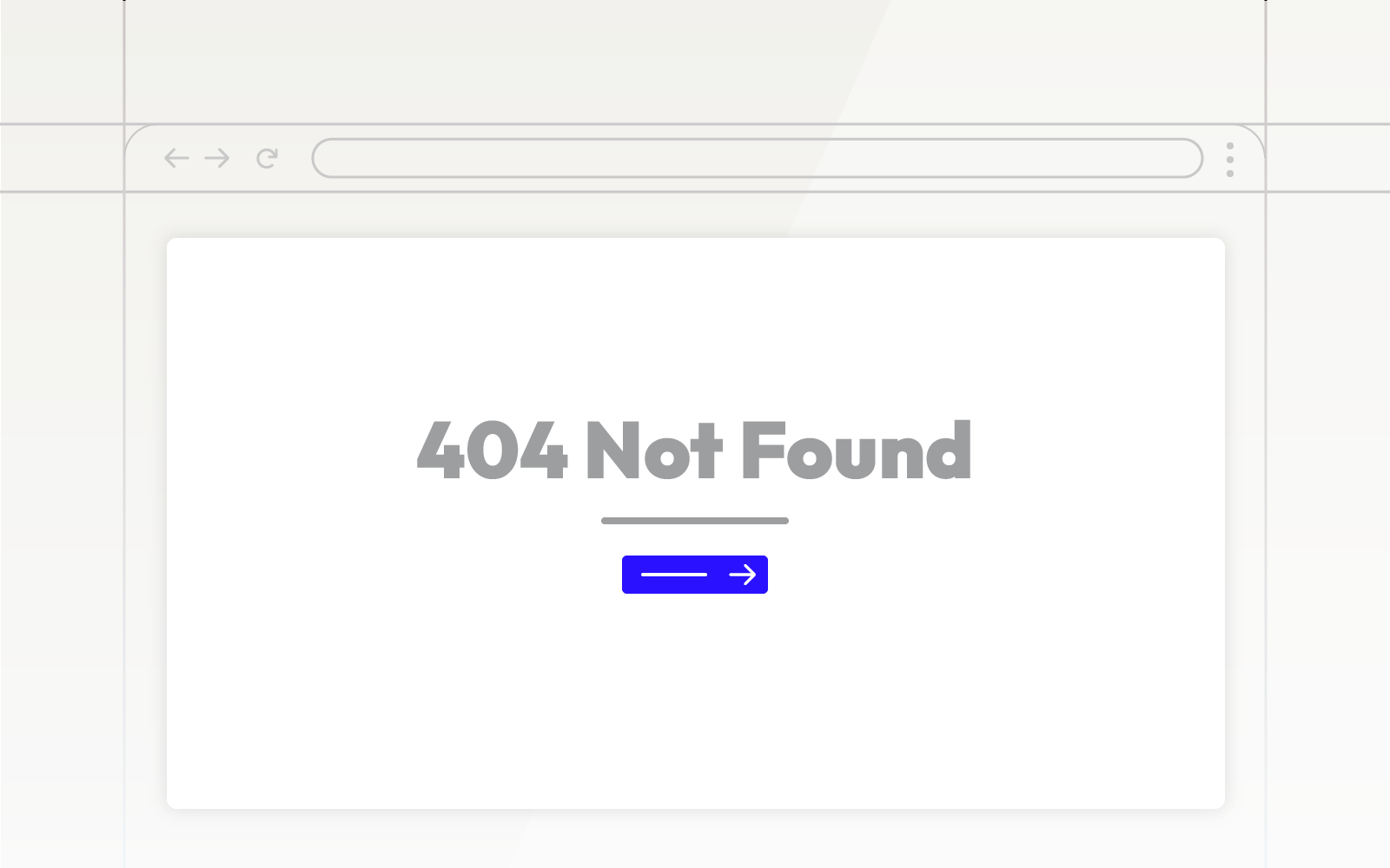 not-found-pages preview