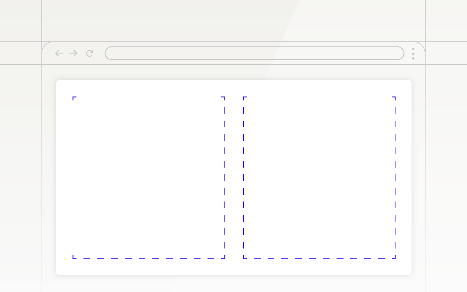 containers preview