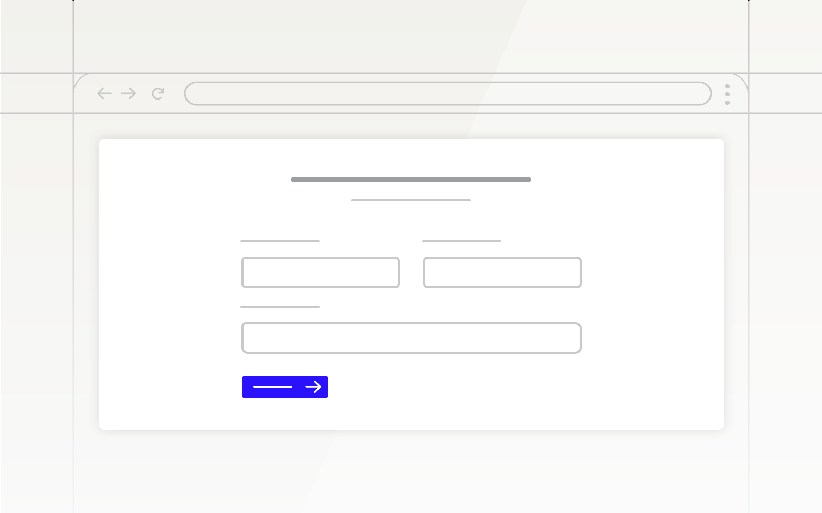 forms preview