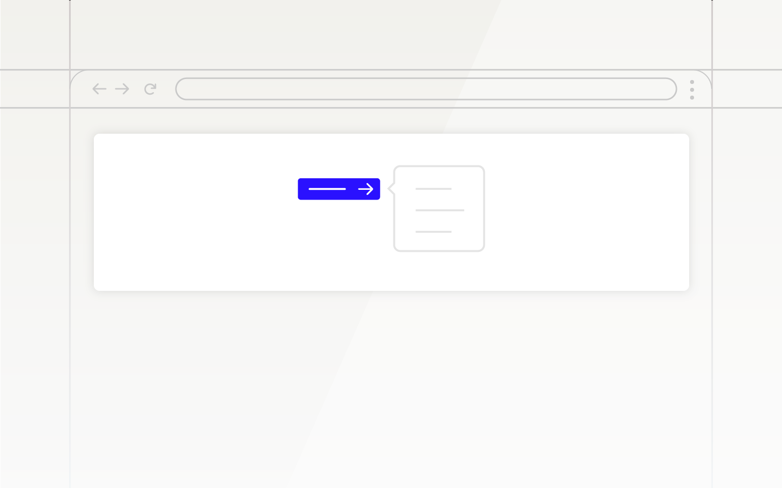 interactive preview