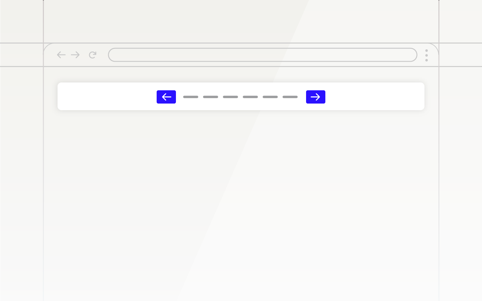 pagination preview
