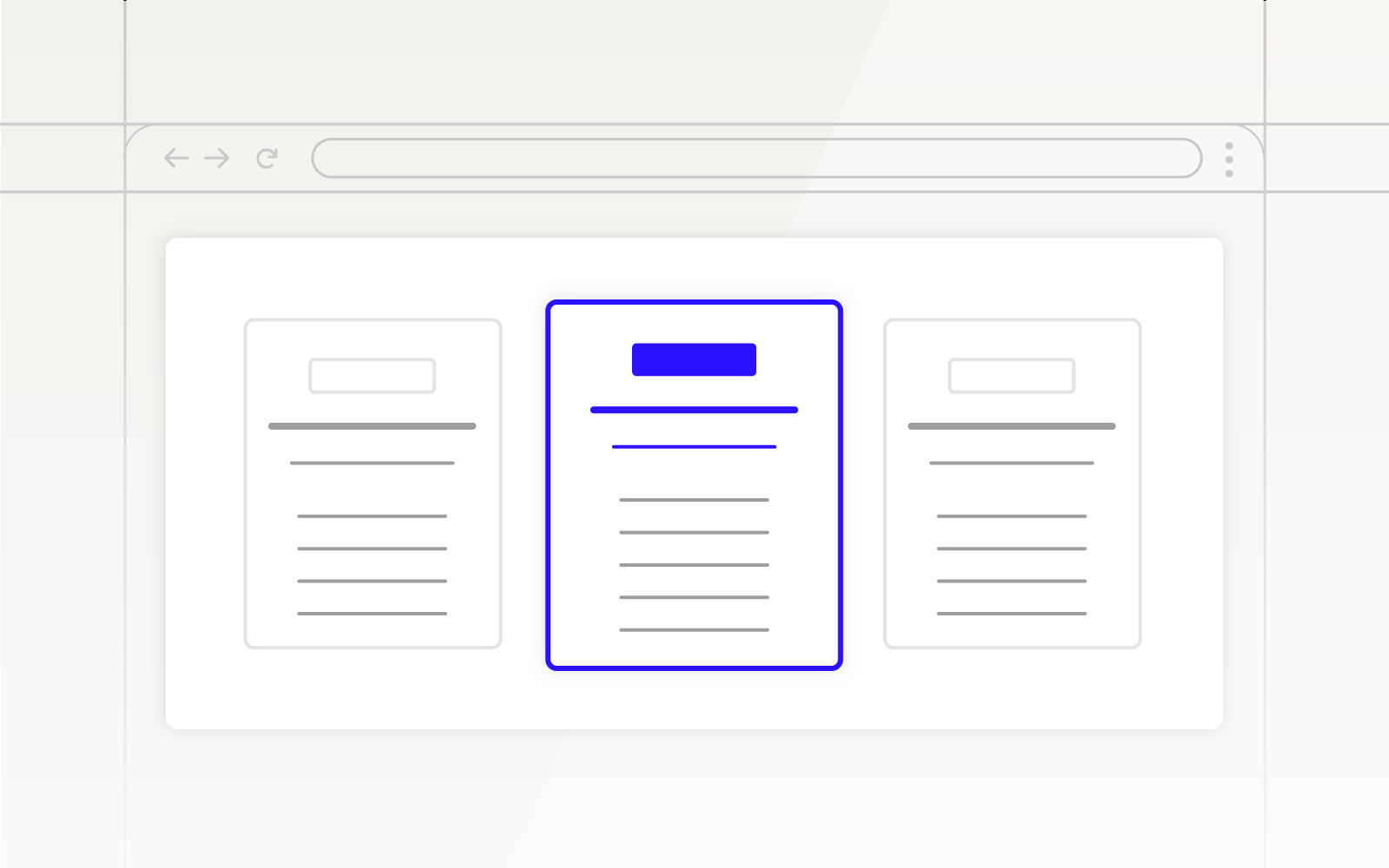 pricing preview