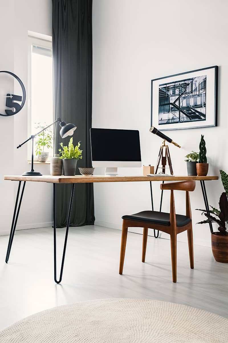 Office 10