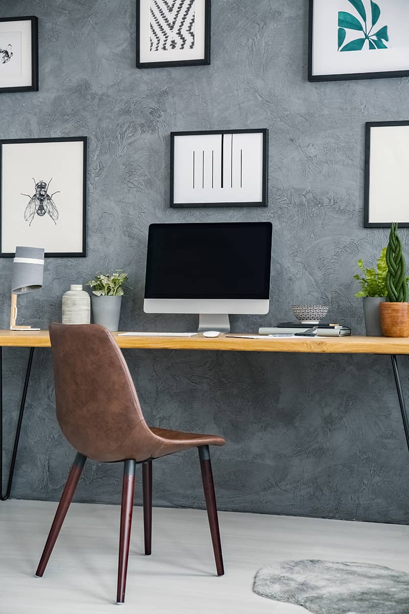 Office 11