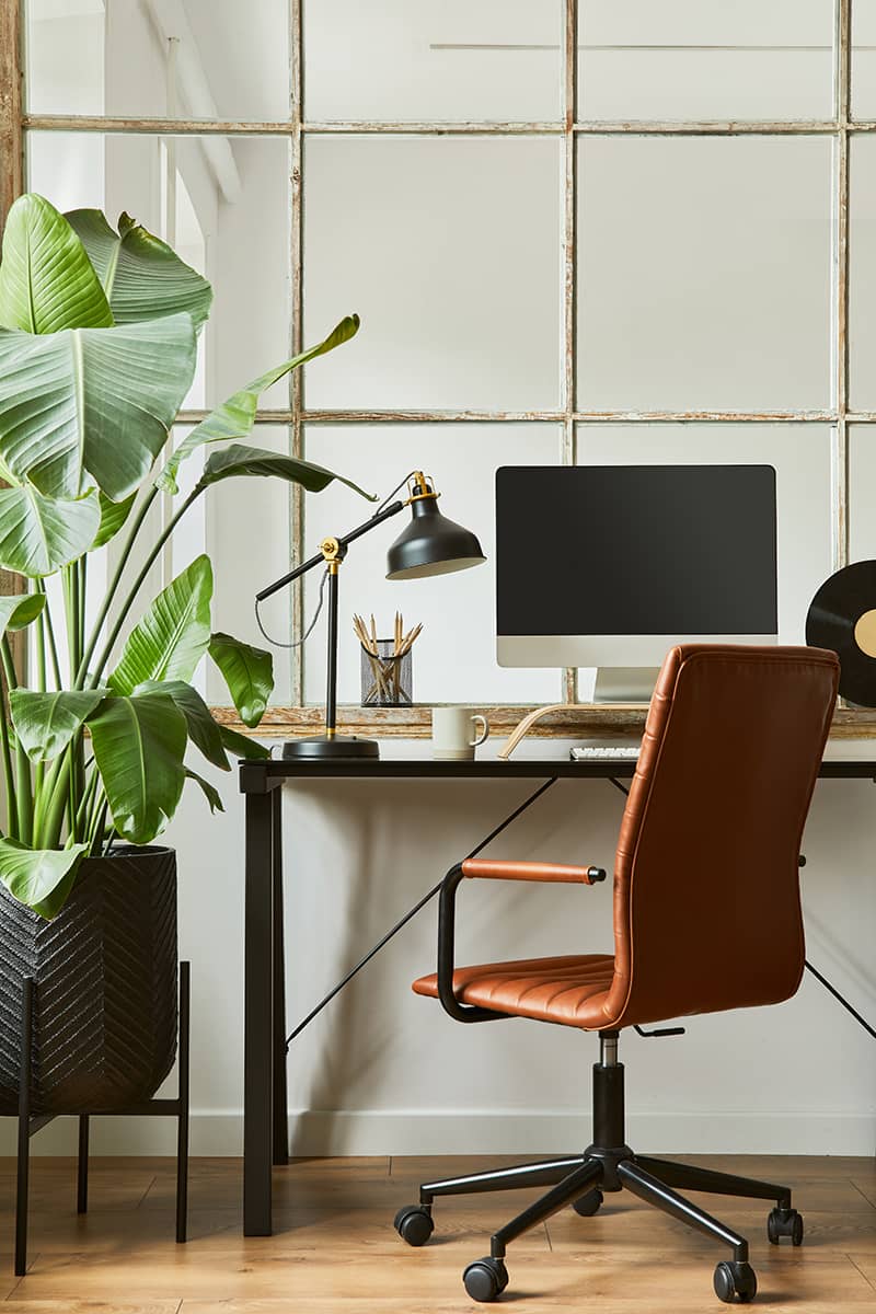 Office 13