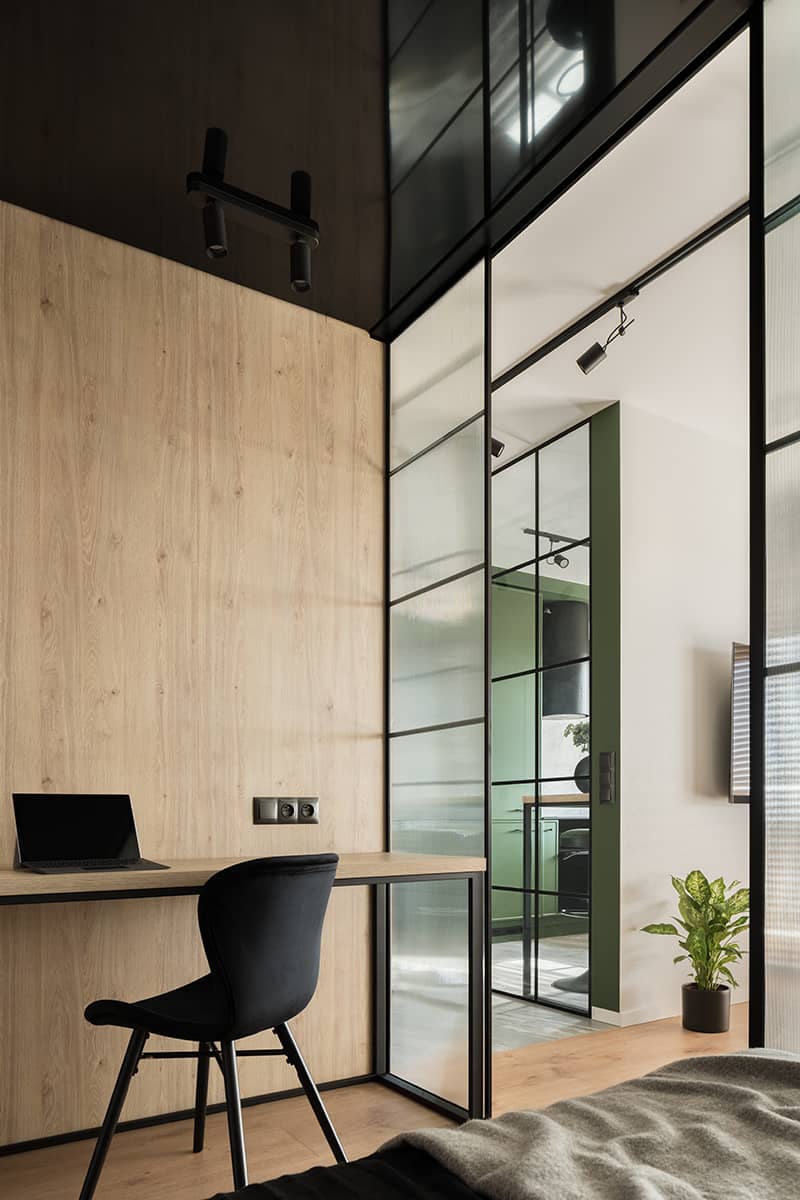 Office 14