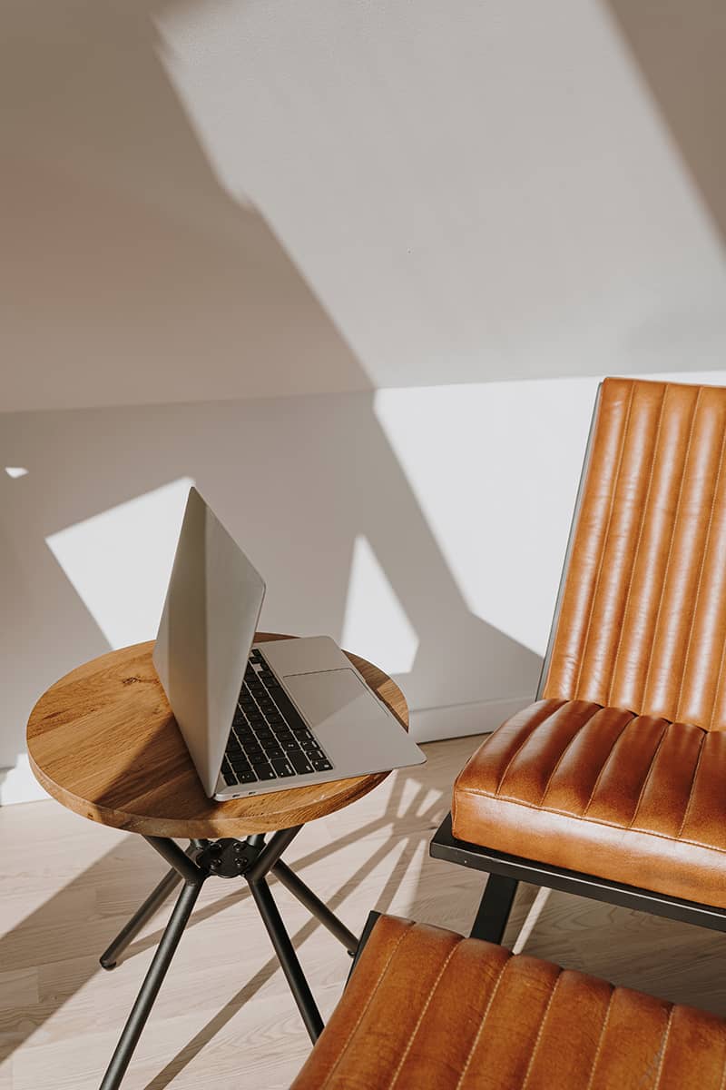 Office 15
