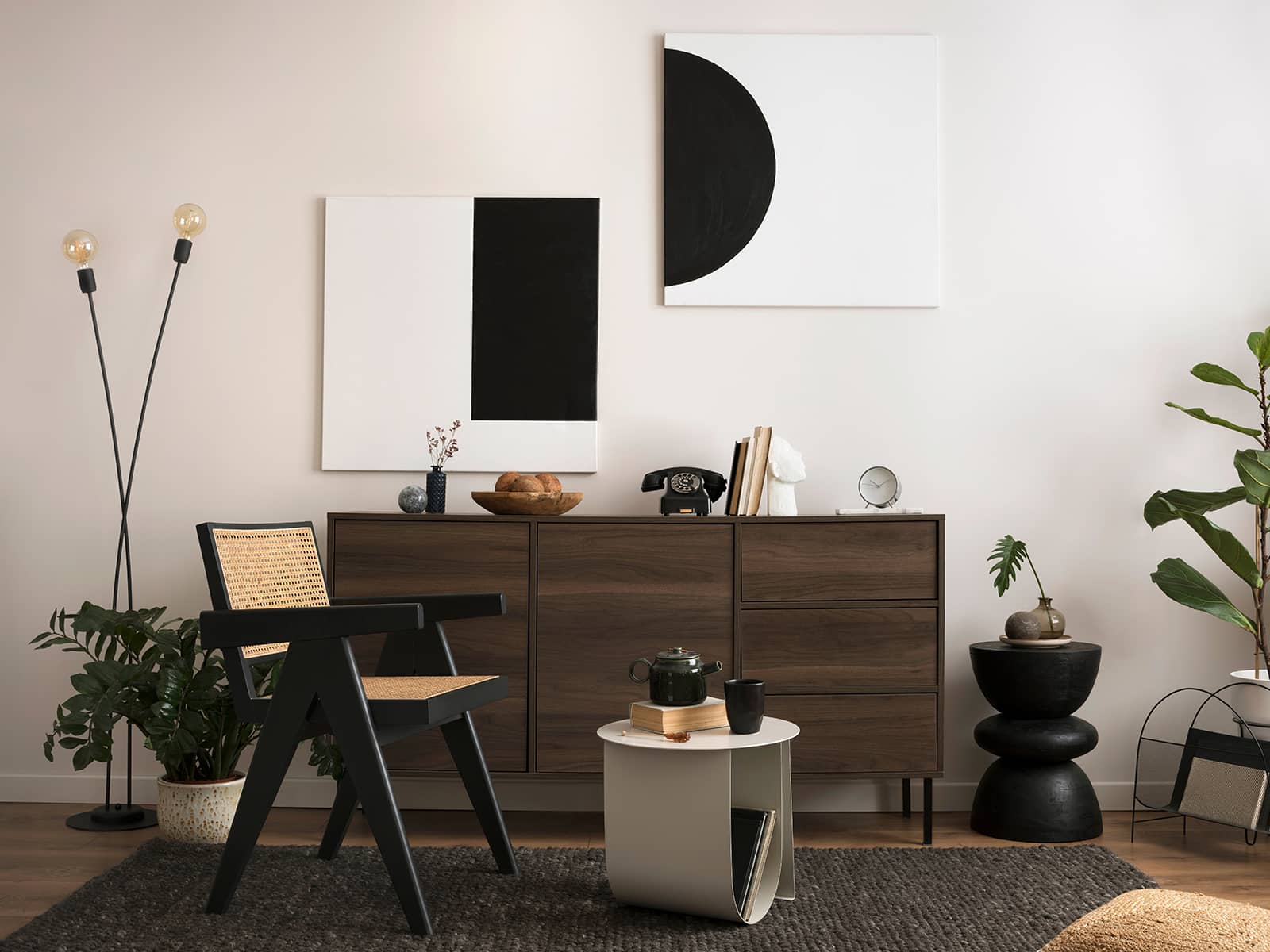 Office 5