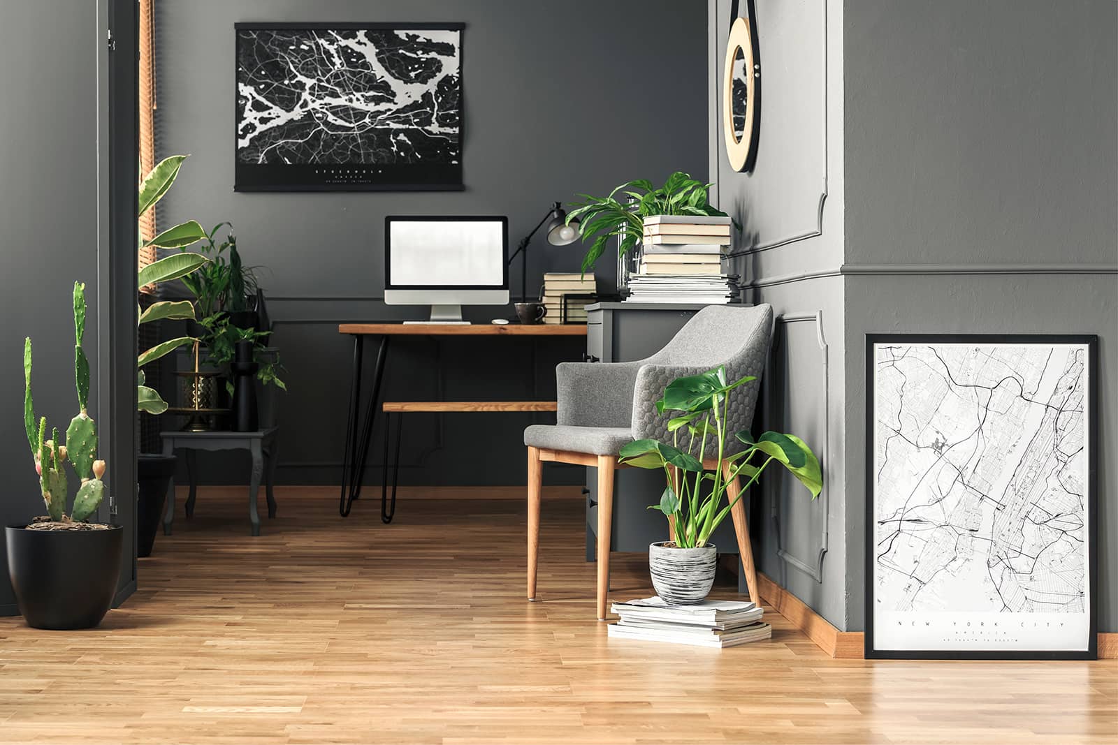 Office 6