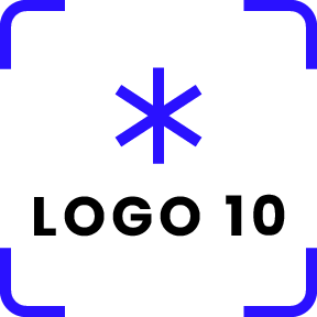 Logo 10
