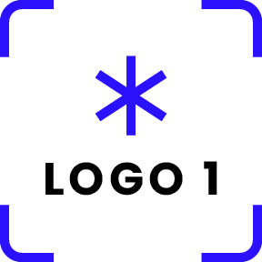 Logo 1