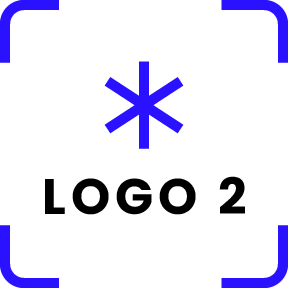 Logo 2