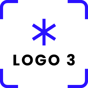 Logo 3