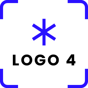 Logo 4