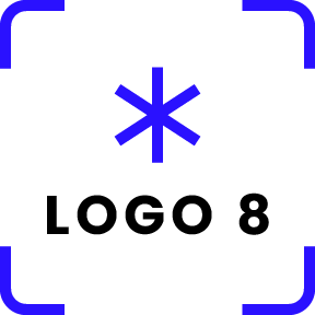 Logo 8