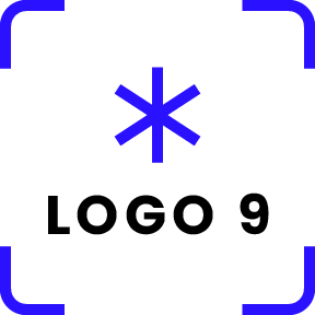 Logo 9